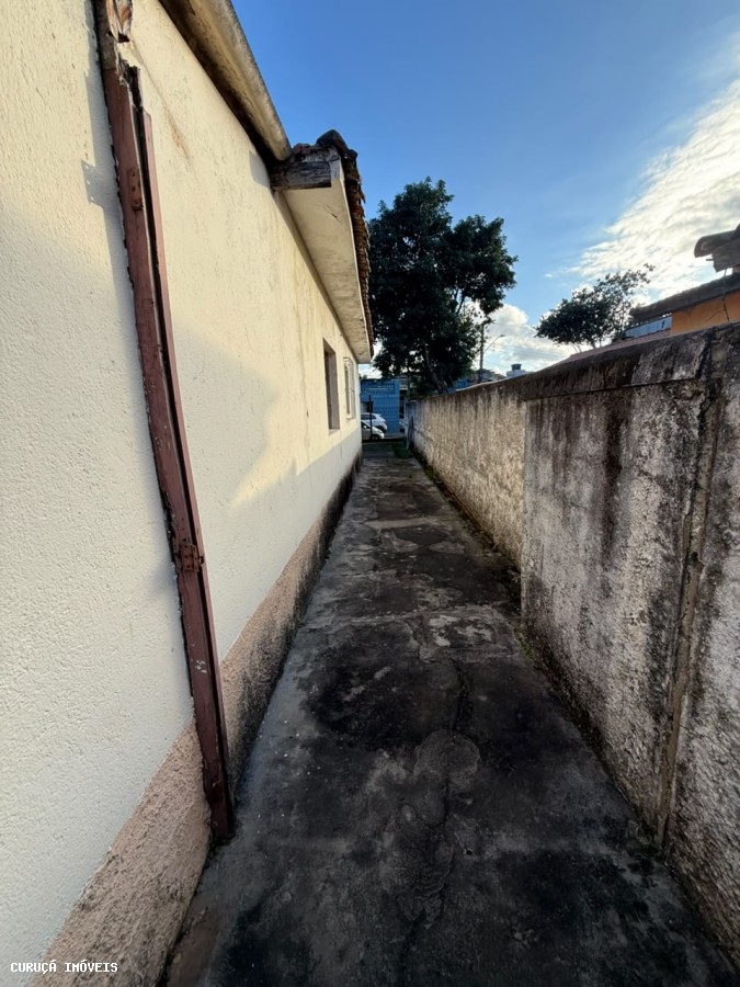 Terreno, 252 m² - Foto 3