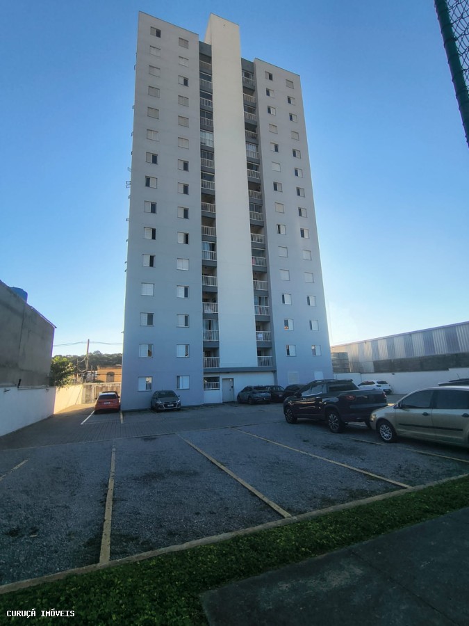 Apartamento, 2 quartos, 57 m² - Foto 11