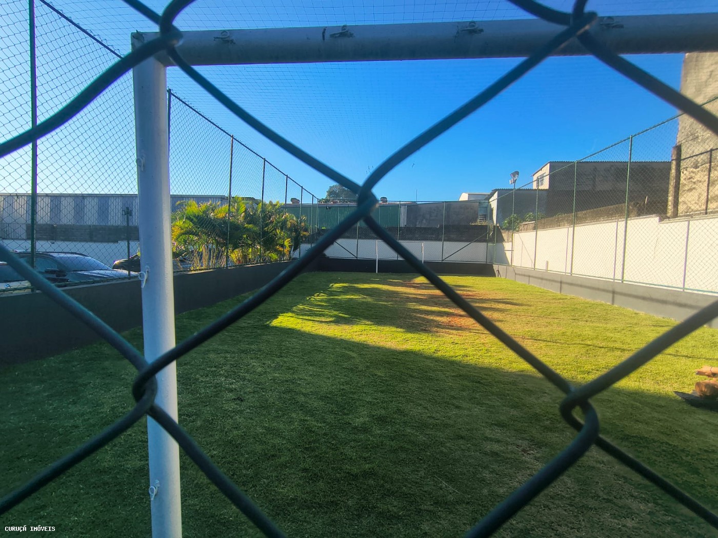 Apartamento, 2 quartos, 57 m² - Foto 12