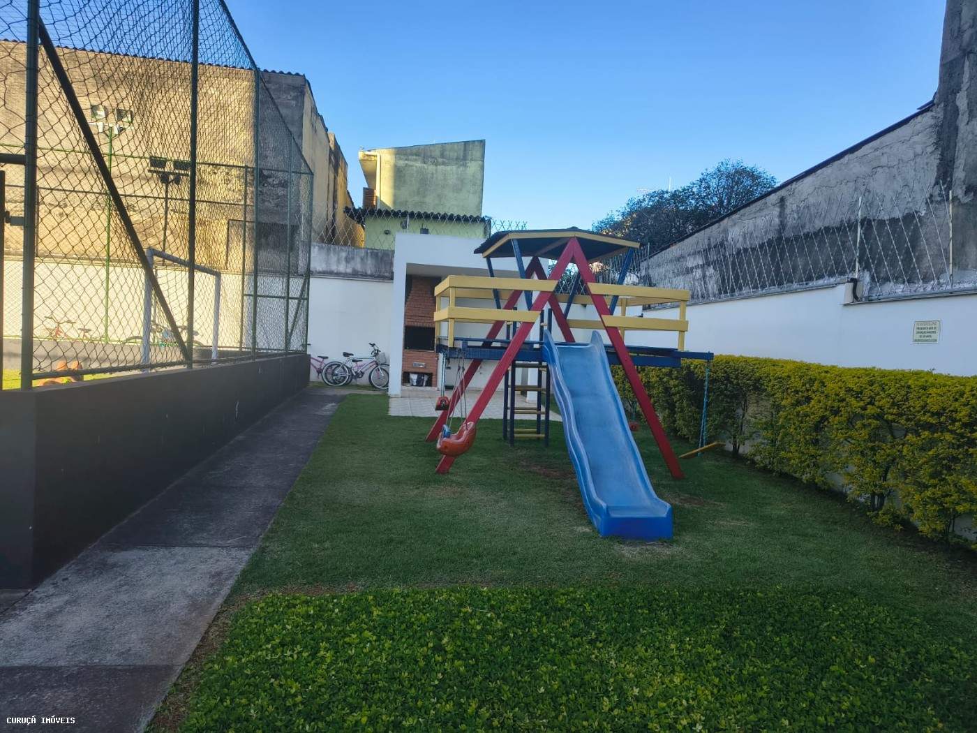 Apartamento, 2 quartos, 57 m² - Foto 13
