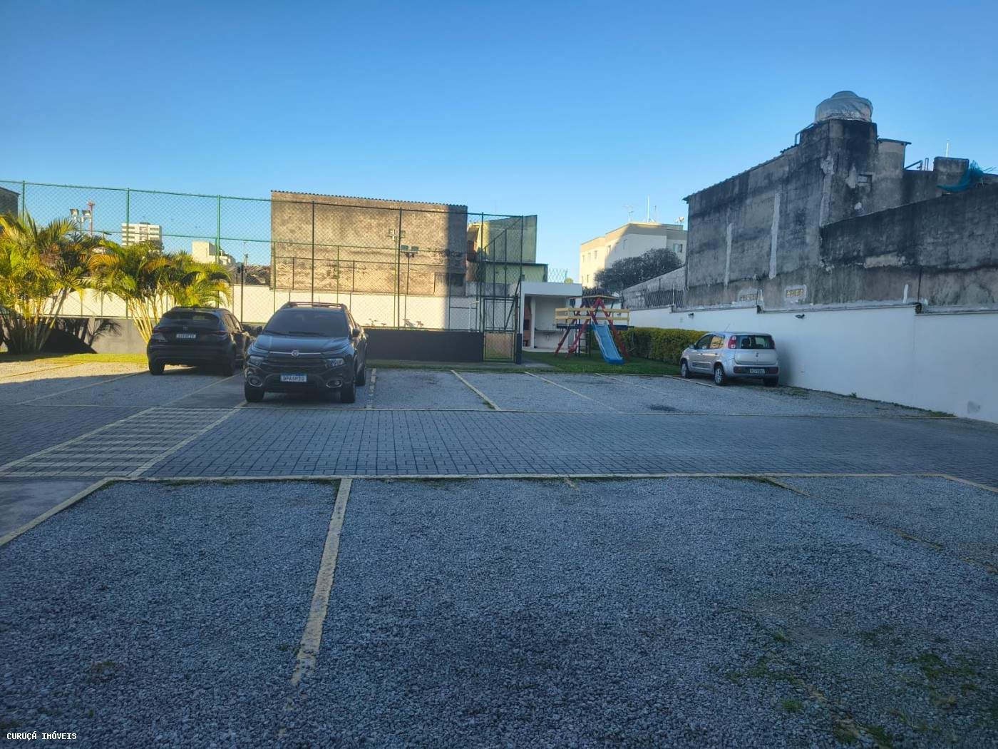 Apartamento, 2 quartos, 57 m² - Foto 14