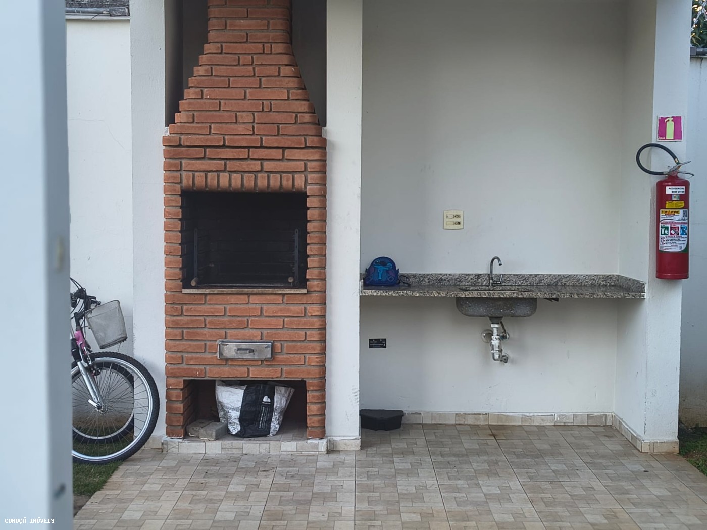 Apartamento, 2 quartos, 57 m² - Foto 15
