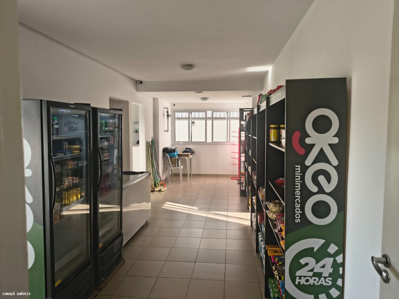 Apartamento, 2 quartos, 57 m² - Foto 16