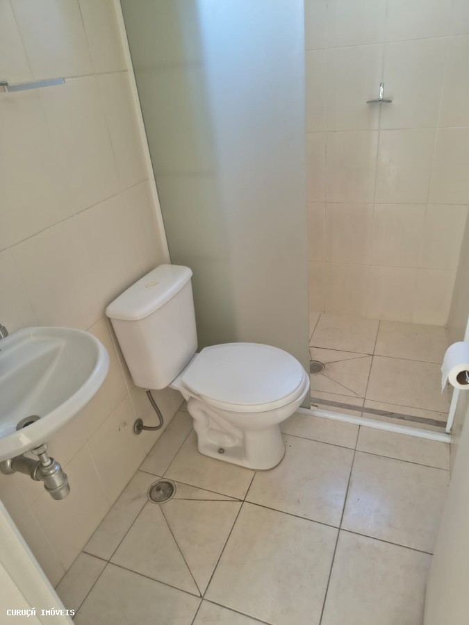 Apartamento, 2 quartos, 57 m² - Foto 7
