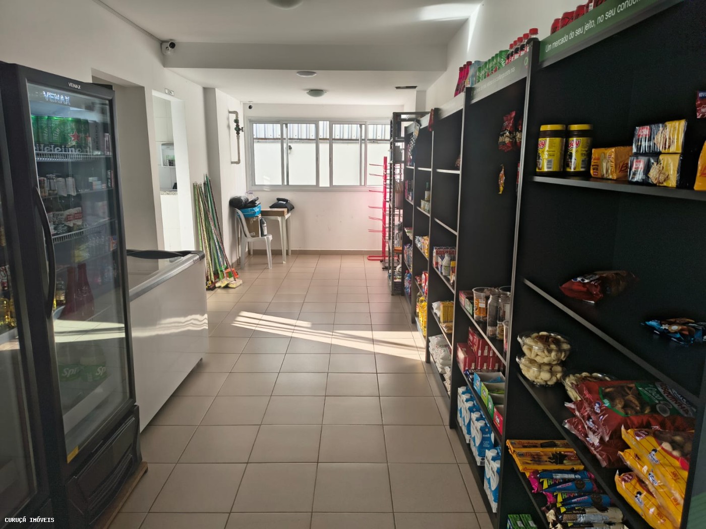 Apartamento, 2 quartos, 57 m² - Foto 17