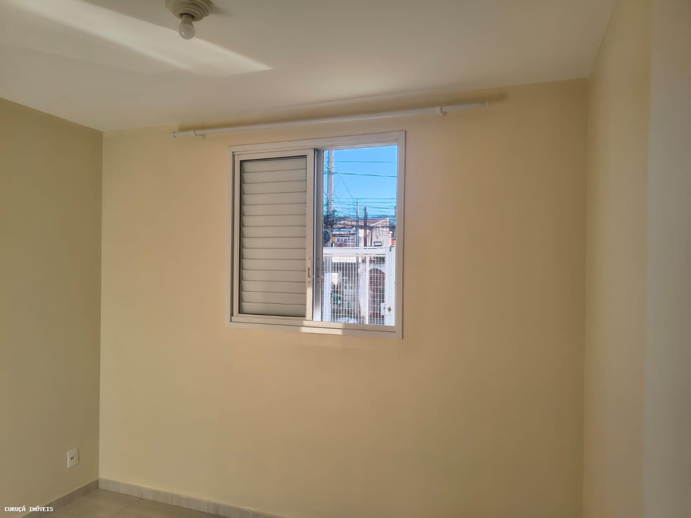 Apartamento, 2 quartos, 57 m² - Foto 8