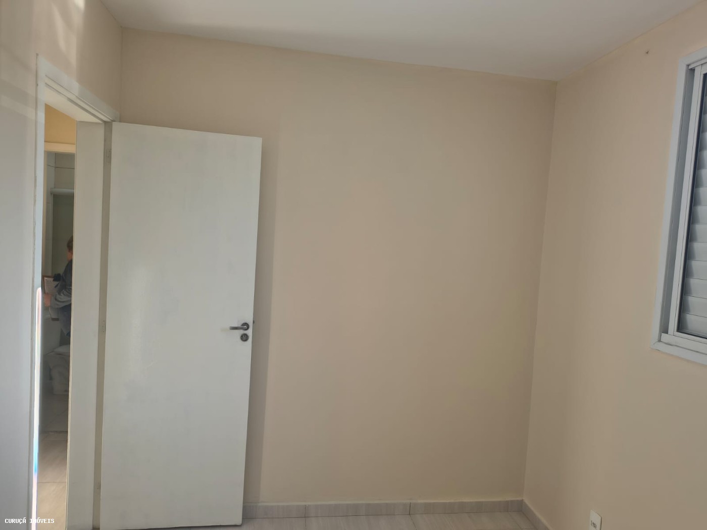 Apartamento, 2 quartos, 57 m² - Foto 9