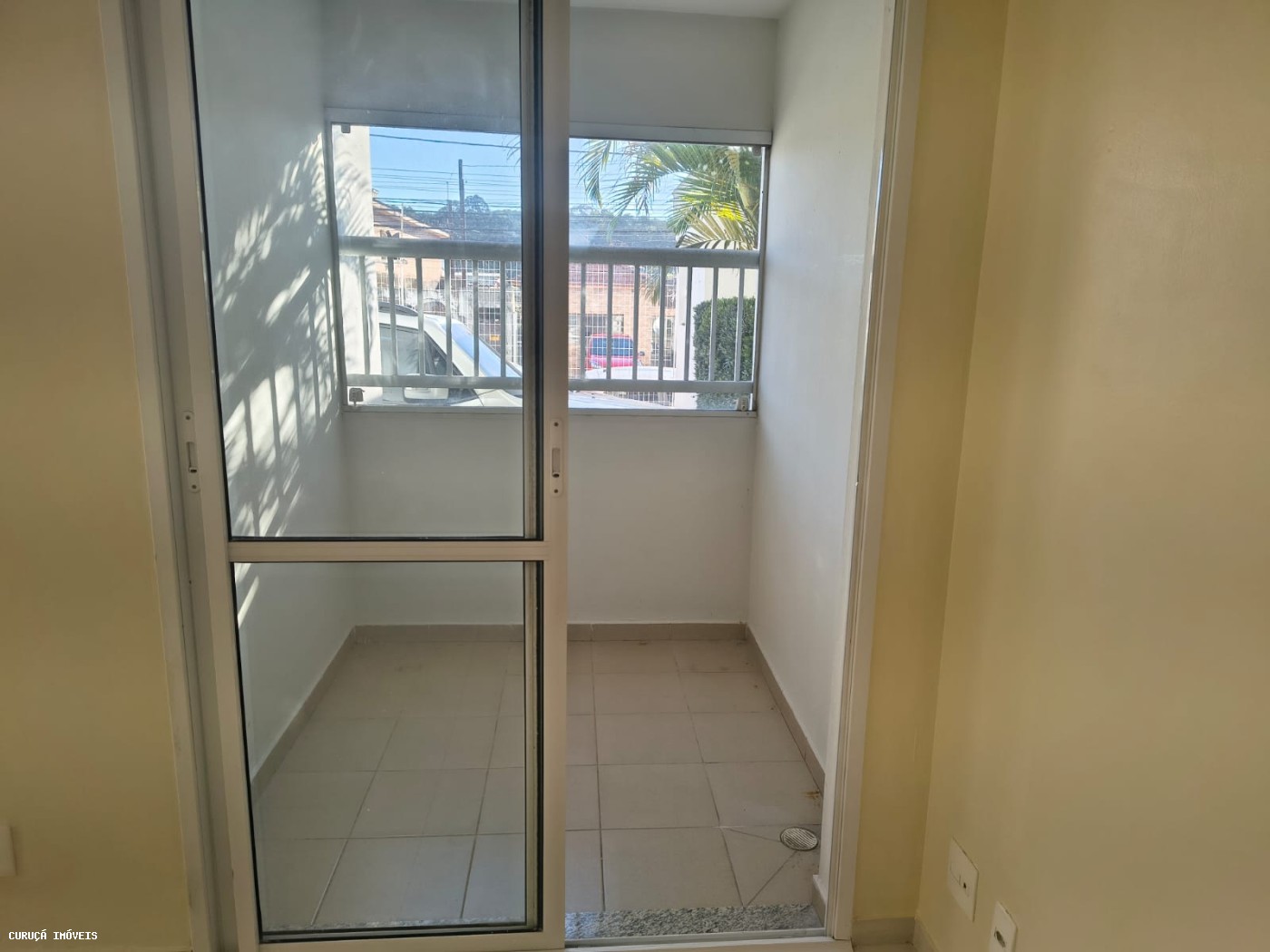 Apartamento, 2 quartos, 57 m² - Foto 4
