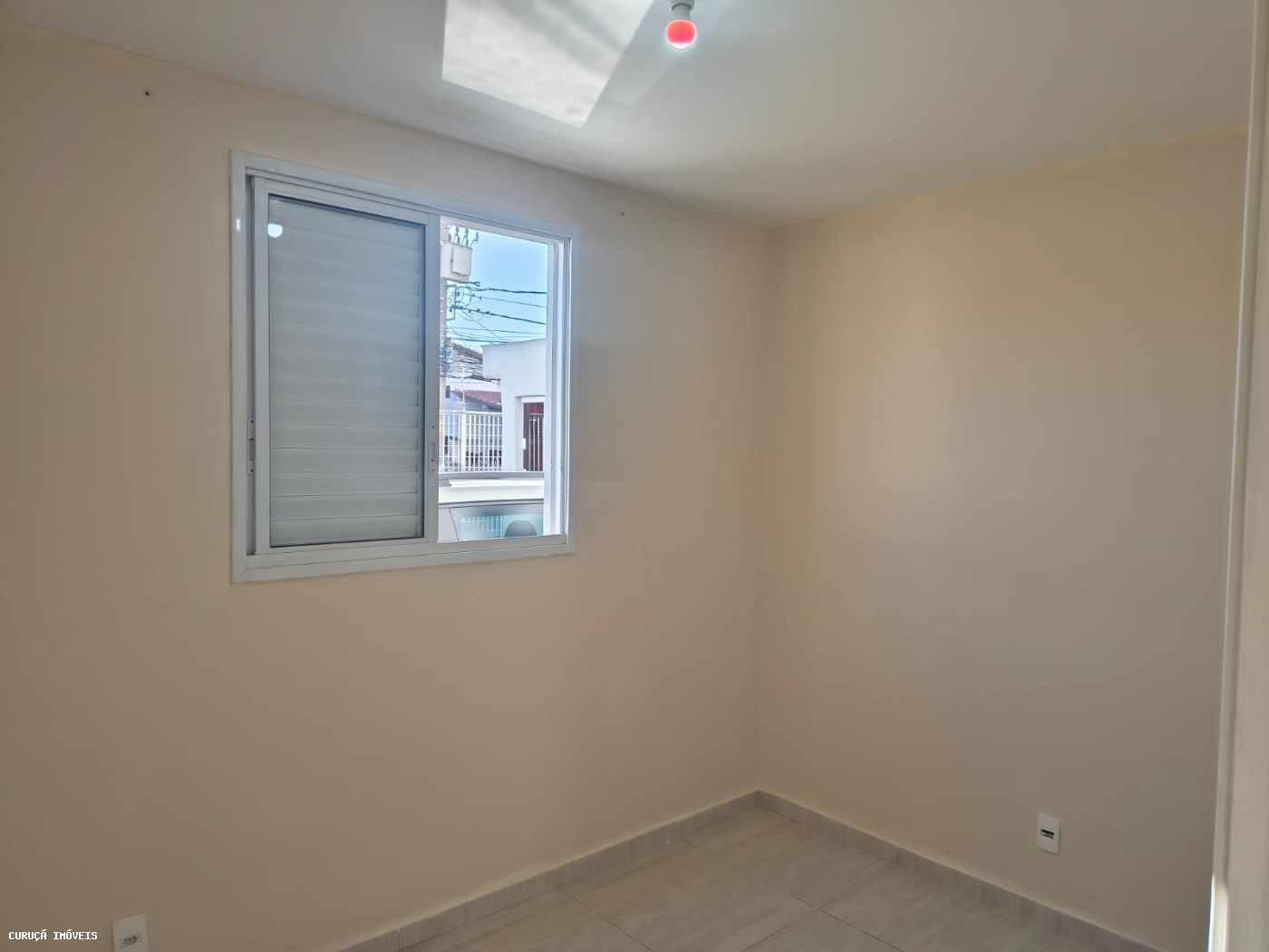 Apartamento, 2 quartos, 57 m² - Foto 10