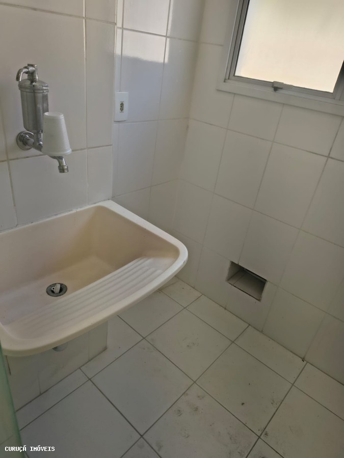 Apartamento, 2 quartos, 57 m² - Foto 6