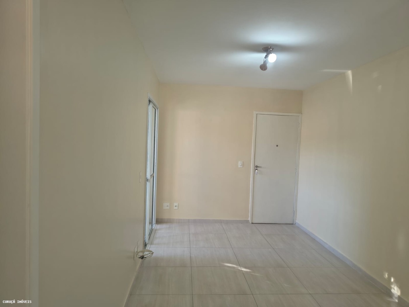 Apartamento, 2 quartos, 57 m² - Foto 3