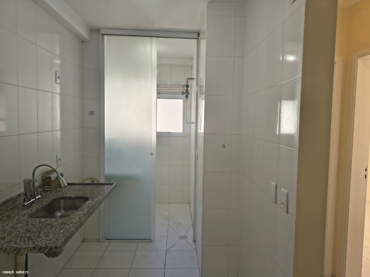 Apartamento, 2 quartos, 57 m² - Foto 5