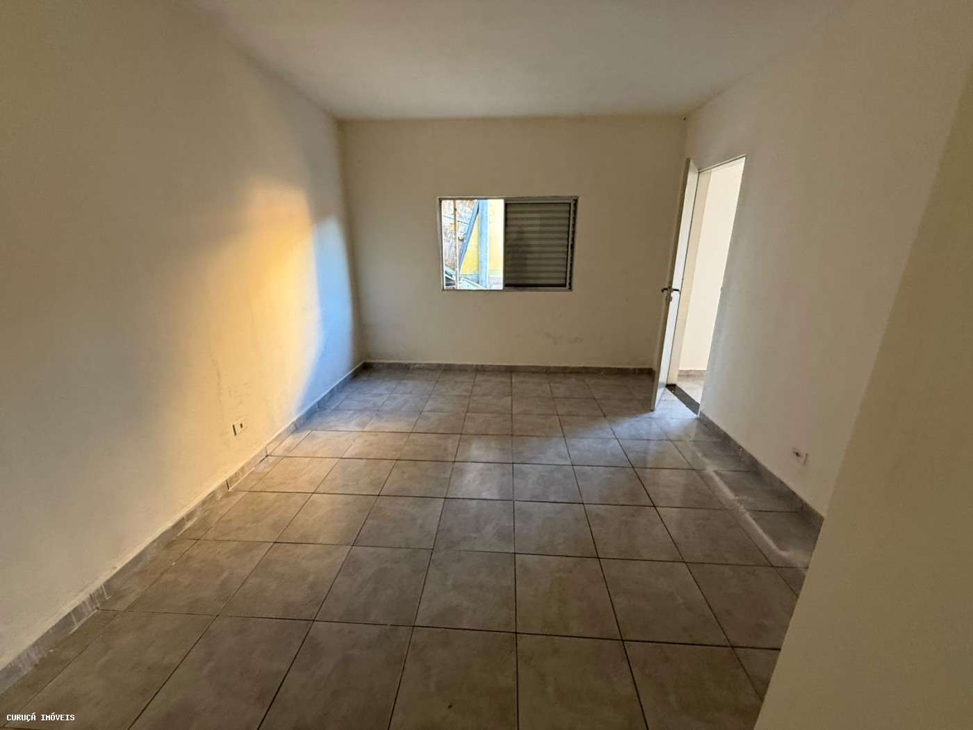 Casa, 1 quarto, 40 m² - Foto 7