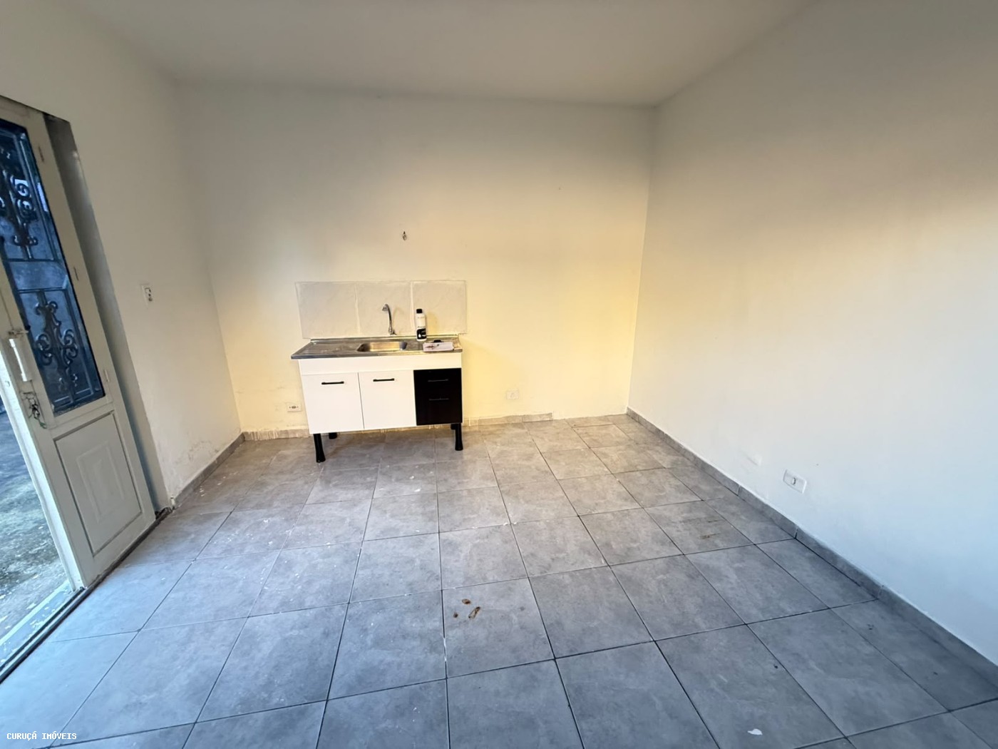 Casa, 1 quarto, 40 m² - Foto 4
