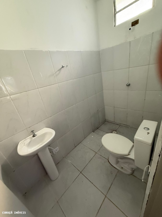 Casa, 1 quarto, 40 m² - Foto 8
