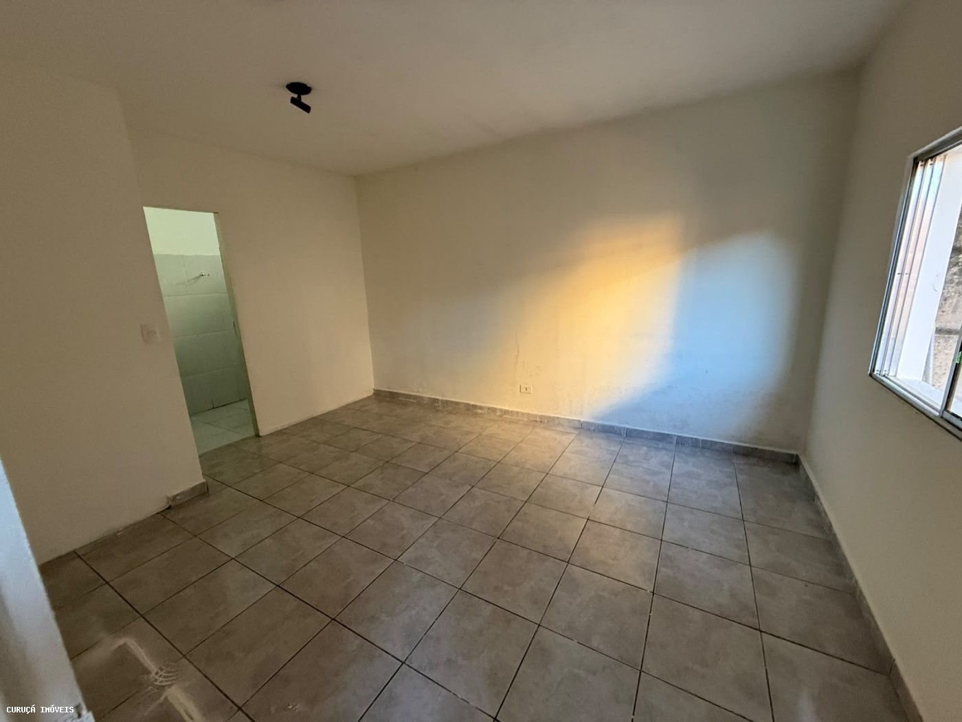 Casa, 1 quarto, 40 m² - Foto 6