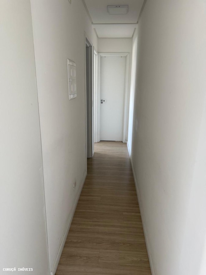 Apartamento, 2 quartos, 68 m² - Foto 8