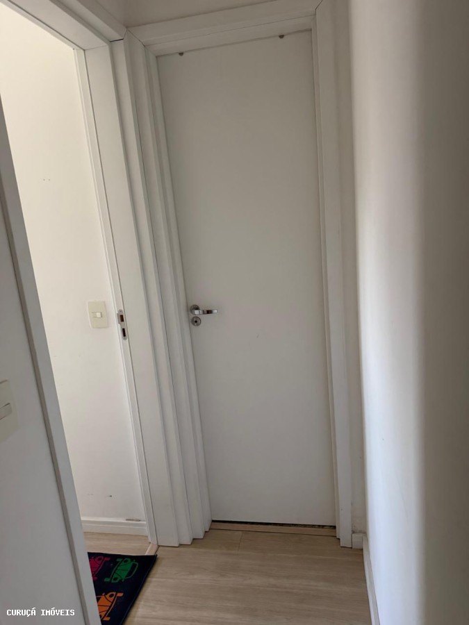 Apartamento, 2 quartos, 68 m² - Foto 9