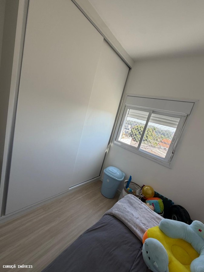 Apartamento, 2 quartos, 68 m² - Foto 10