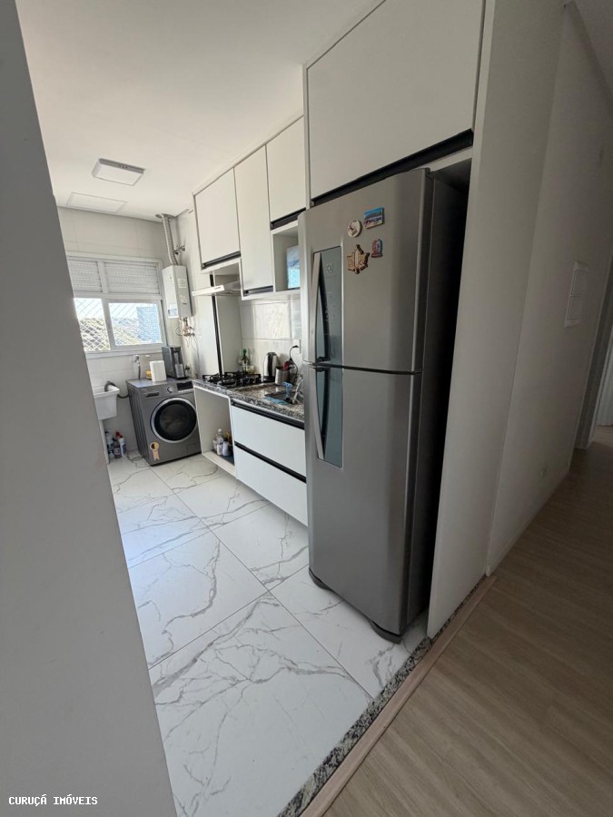 Apartamento, 2 quartos, 68 m² - Foto 6