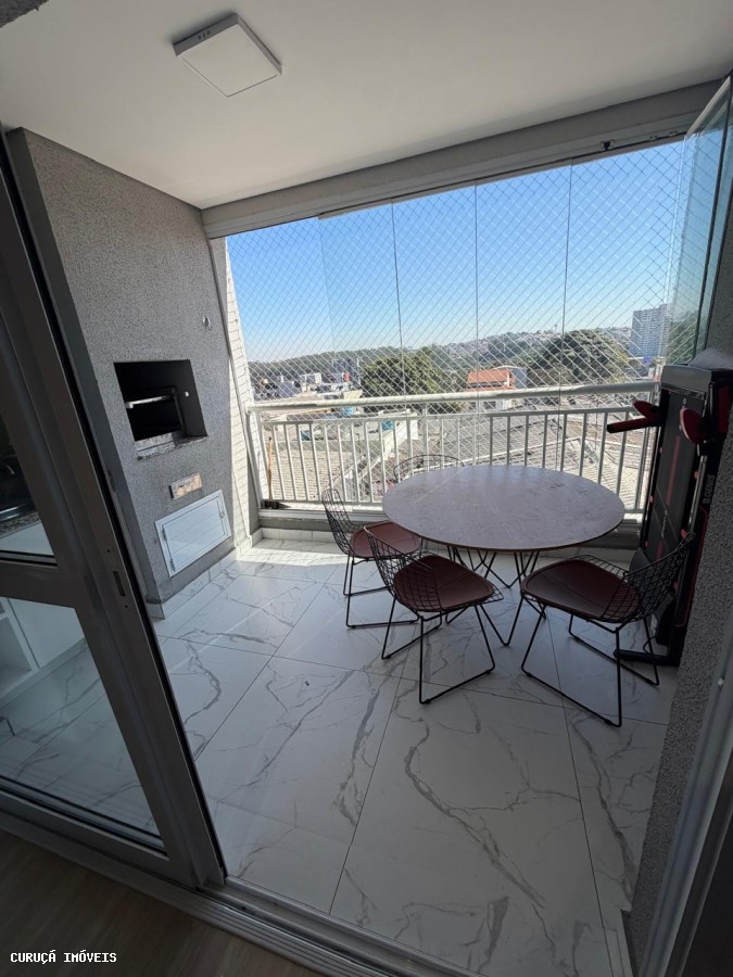 Apartamento, 2 quartos, 68 m² - Foto 4