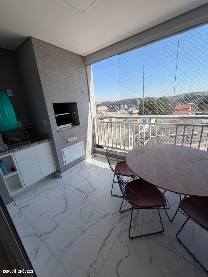Apartamento, 2 quartos, 68 m² - Foto 5