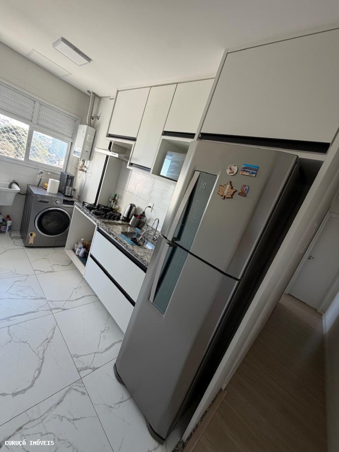 Apartamento, 2 quartos, 68 m² - Foto 7