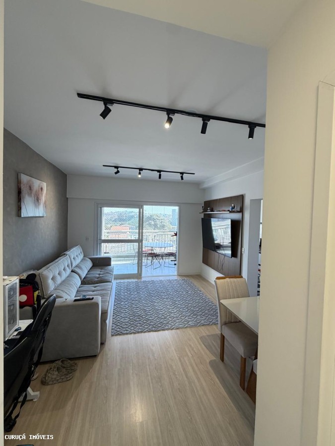 Apartamento, 2 quartos, 68 m² - Foto 1