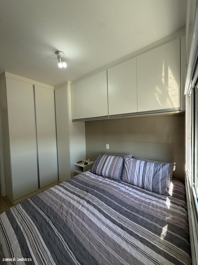 Apartamento, 2 quartos, 68 m² - Foto 13