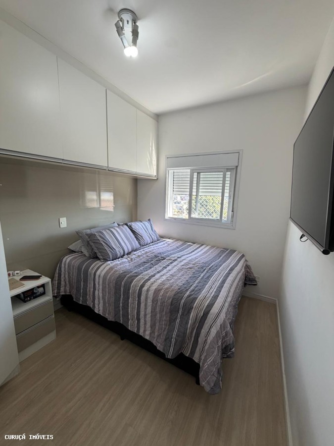Apartamento, 2 quartos, 68 m² - Foto 12
