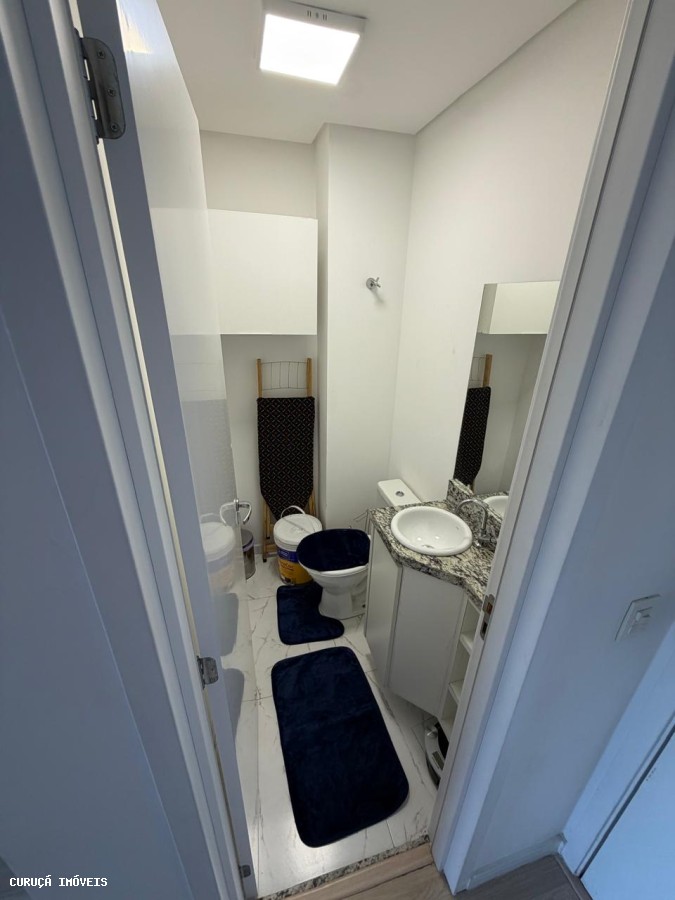 Apartamento, 2 quartos, 68 m² - Foto 11
