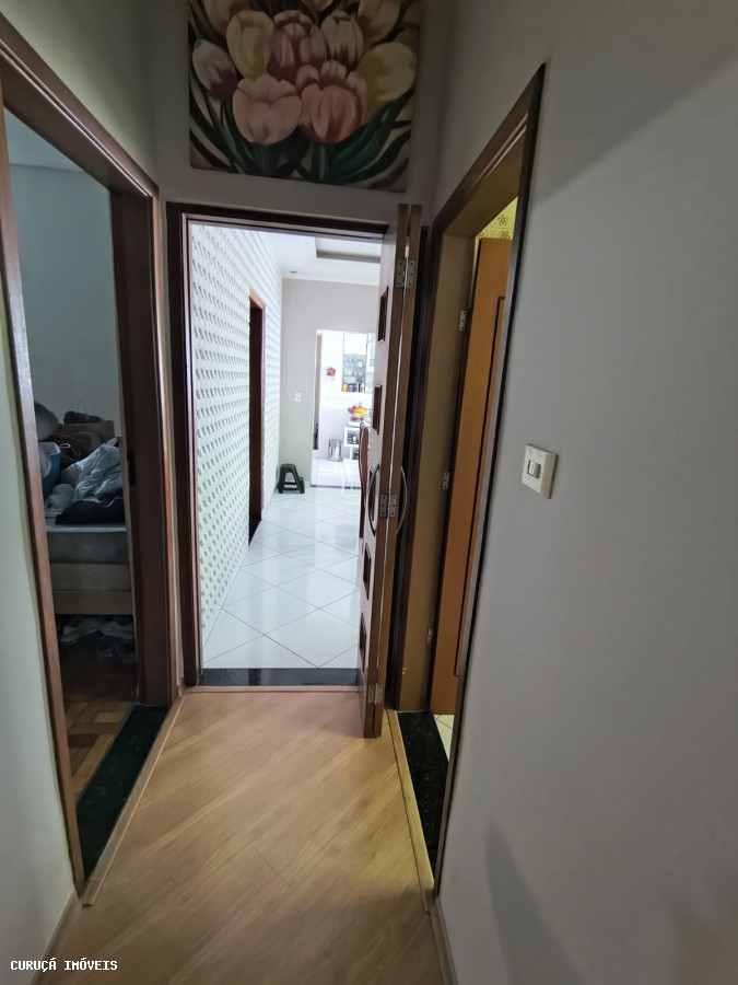 Sobrado, 4 quartos, 162 m² - Foto 9