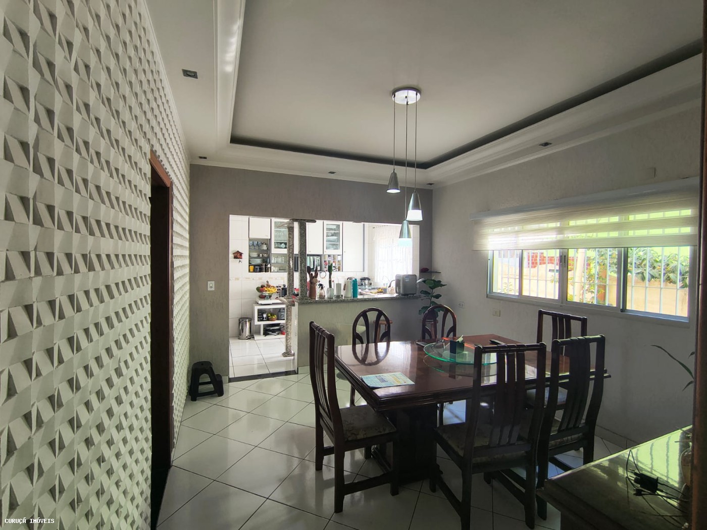 Sobrado, 4 quartos, 162 m² - Foto 10