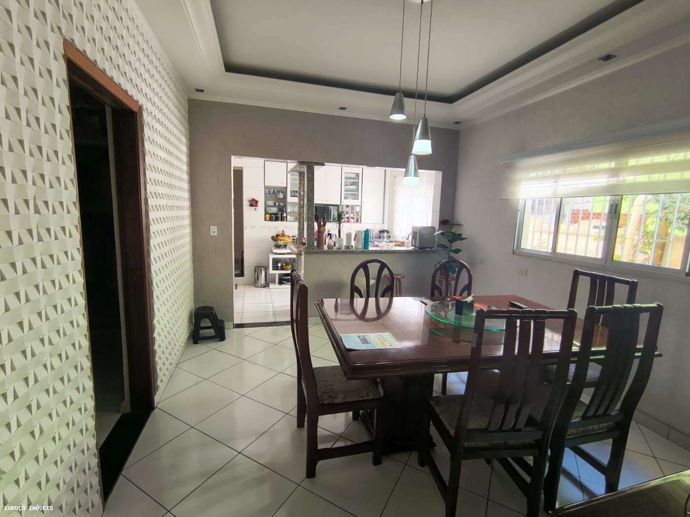 Sobrado, 4 quartos, 162 m² - Foto 11