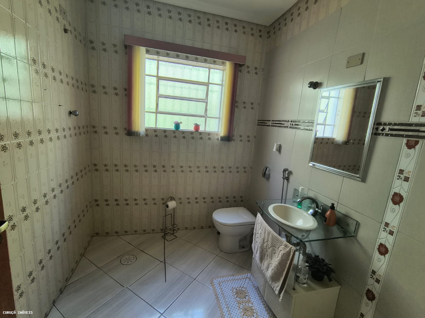 Sobrado, 4 quartos, 162 m² - Foto 14
