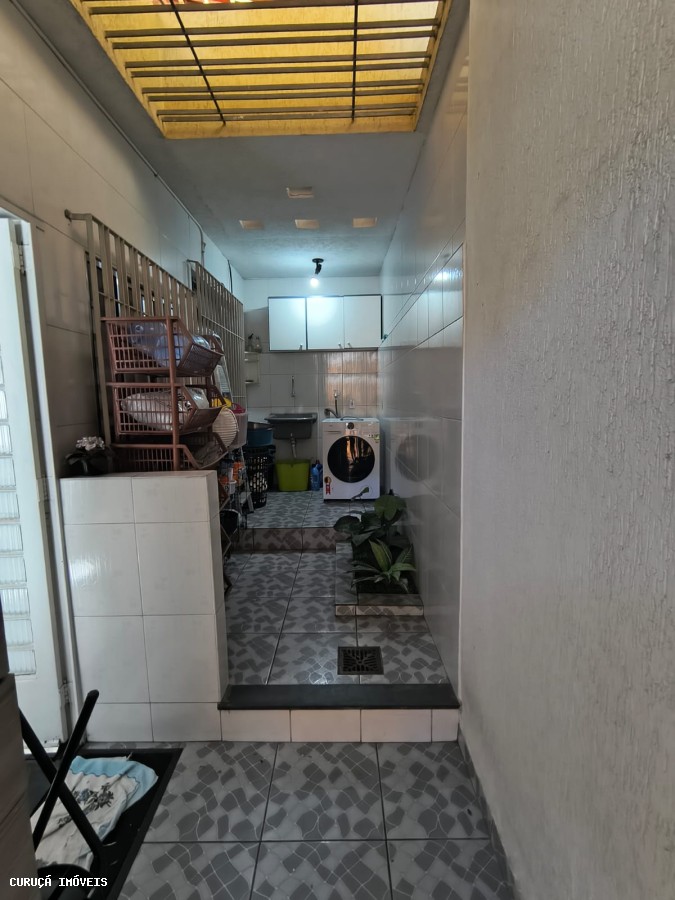 Sobrado, 4 quartos, 162 m² - Foto 20