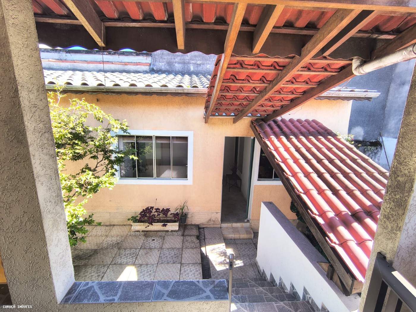 Sobrado, 4 quartos, 162 m² - Foto 22
