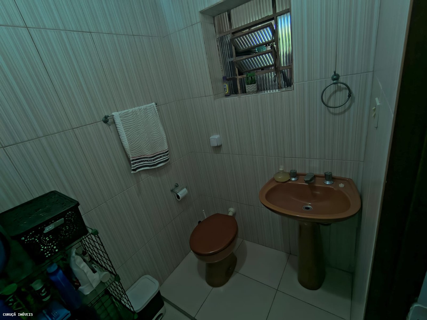 Sobrado, 4 quartos, 162 m² - Foto 27