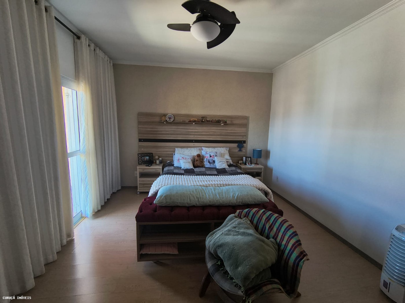 Sobrado, 4 quartos, 162 m² - Foto 28