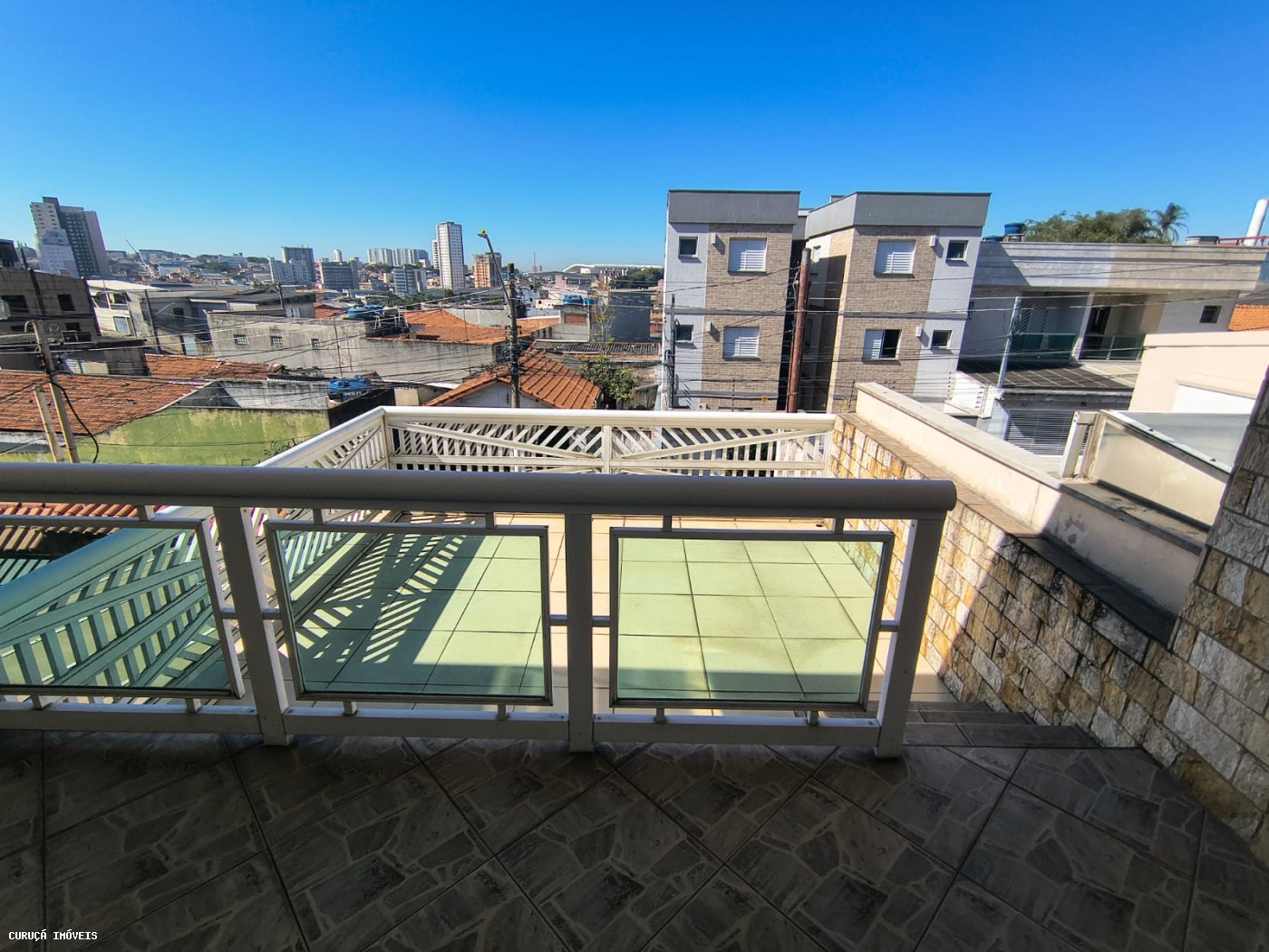 Sobrado, 4 quartos, 162 m² - Foto 31