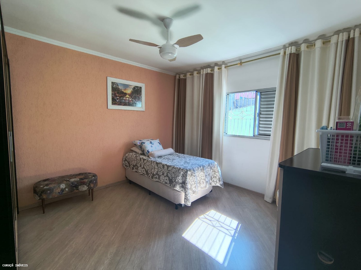 Sobrado, 4 quartos, 162 m² - Foto 32