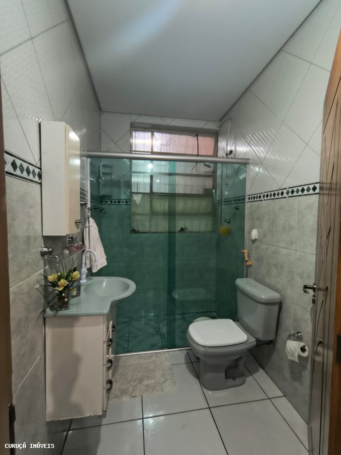 Sobrado, 4 quartos, 162 m² - Foto 38