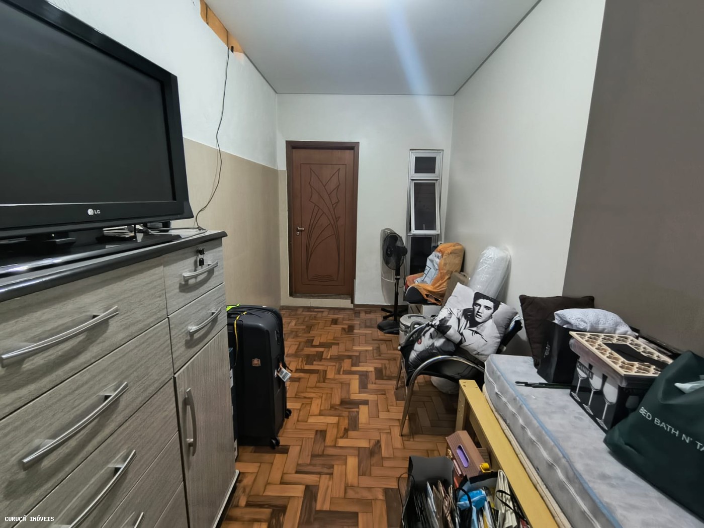 Sobrado, 4 quartos, 162 m² - Foto 19