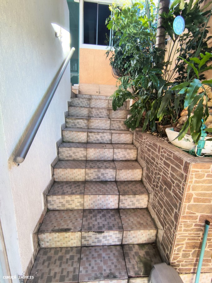 Sobrado, 4 quartos, 162 m² - Foto 21