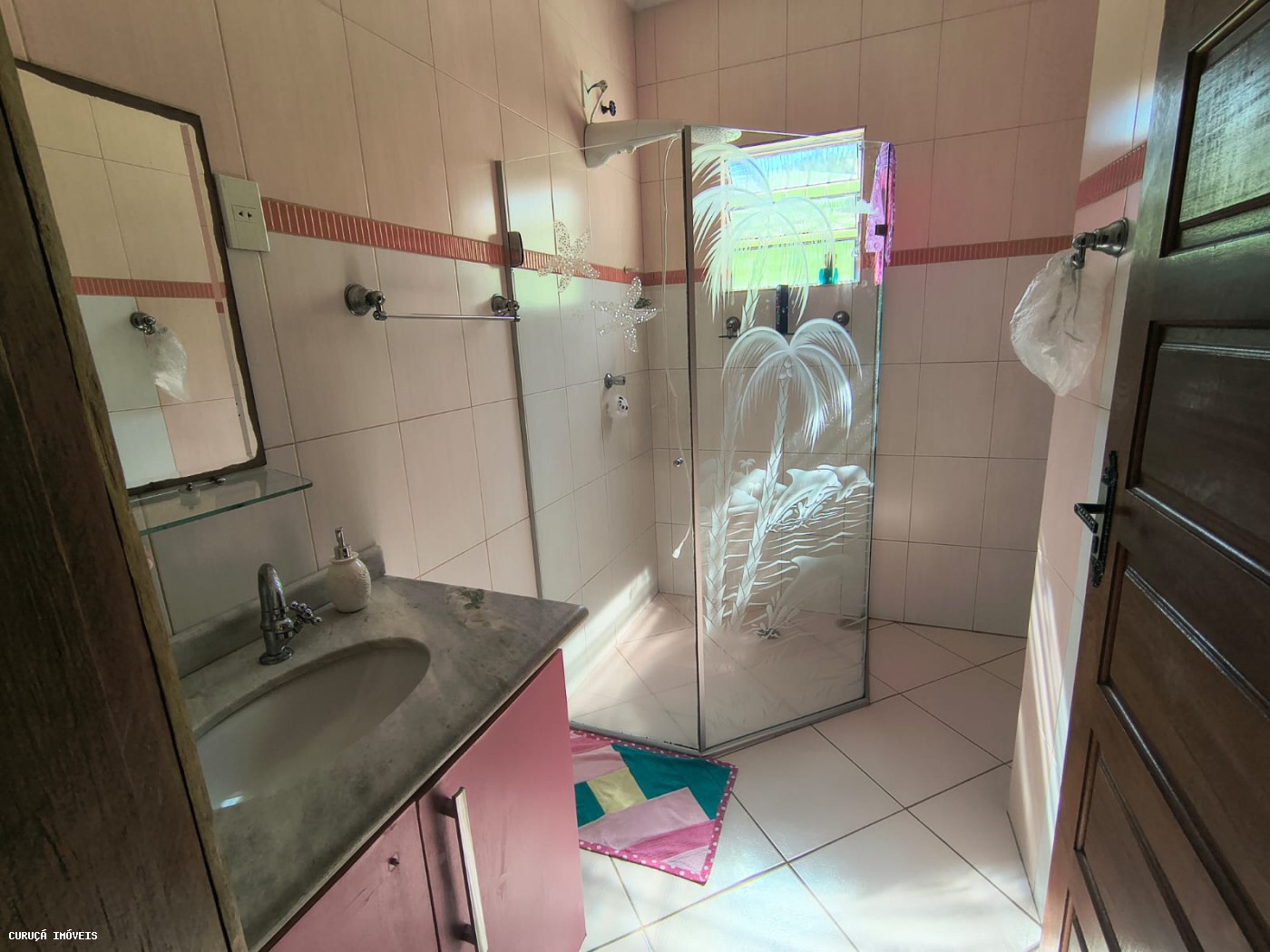 Sobrado, 4 quartos, 162 m² - Foto 35