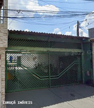 Casa, 2 quartos, 70 m² - Foto 1