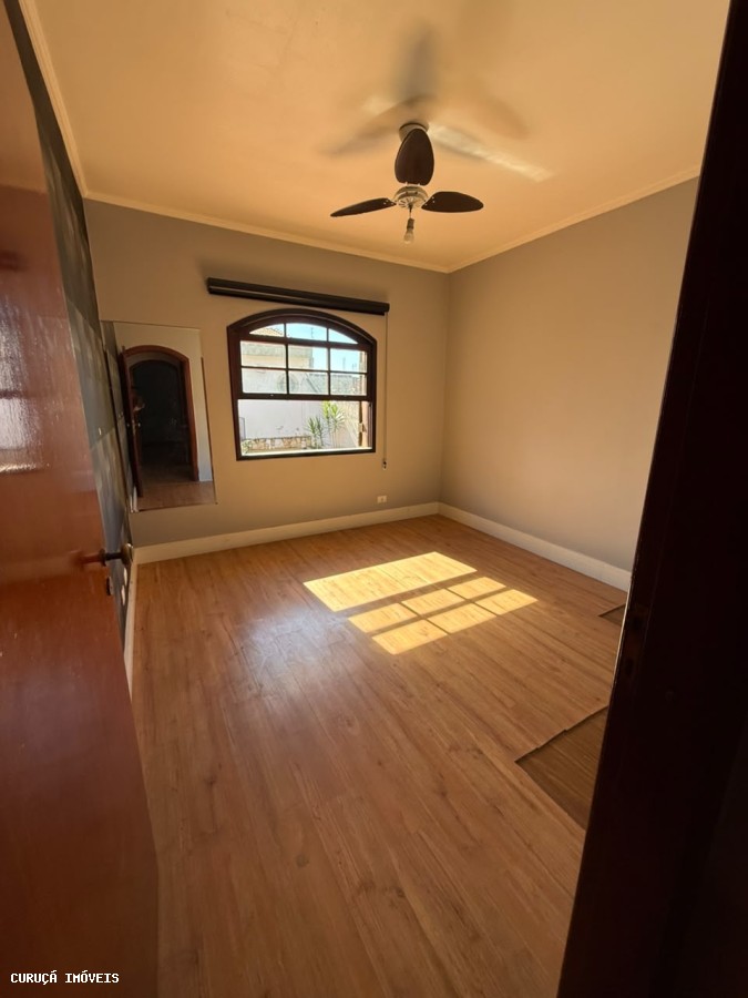 Sobrado, 3 quartos, 250 m² - Foto 26
