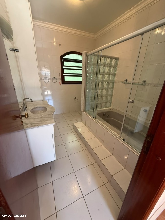 Sobrado, 3 quartos, 250 m² - Foto 28