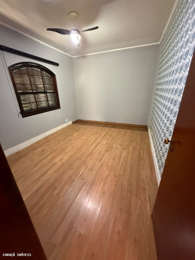 Sobrado, 3 quartos, 250 m² - Foto 24