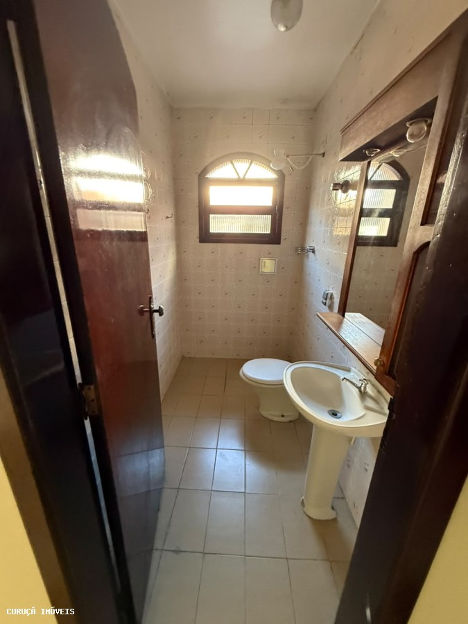Sobrado, 3 quartos, 250 m² - Foto 21